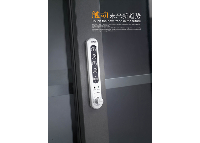 ��ƼҾ�|����ļ���|�k���Ҿ�|�M������ļ���|�ļ���|�Y�Ϲ�|�n����|��(ch��)���