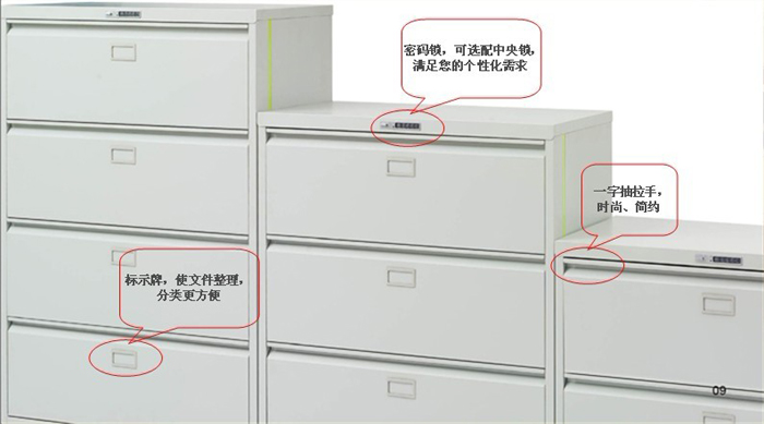 ��ƼҾ�|��Ϲ񡢿���|�k���Ҿ�|�M���ĳ��|�ļ������ܴa�i�ļ���