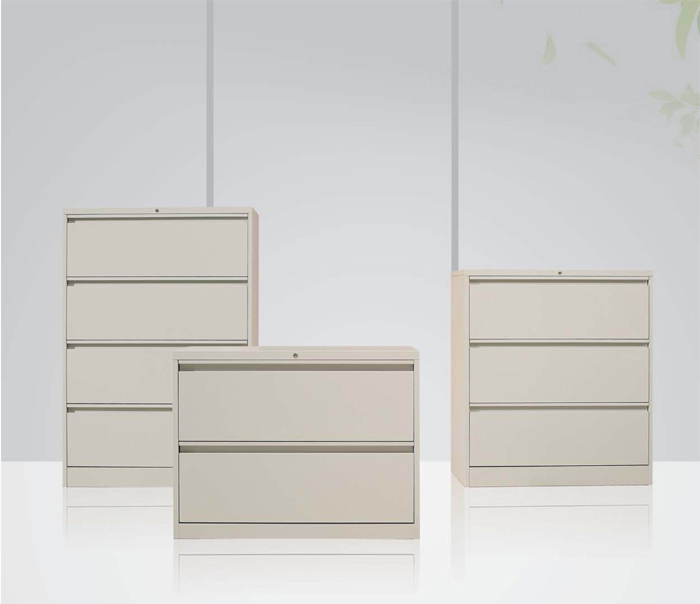 ��ƼҾ�|��Ϲ�������|�k���Ҿ�|�M���ĳ��|�ļ���