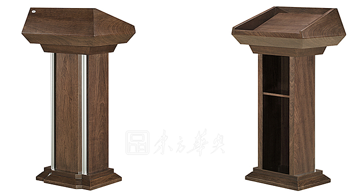 會(huì)議臺(tái)|主席臺(tái)/演講臺(tái)|辦公家具|演講臺(tái)|演講臺(tái)