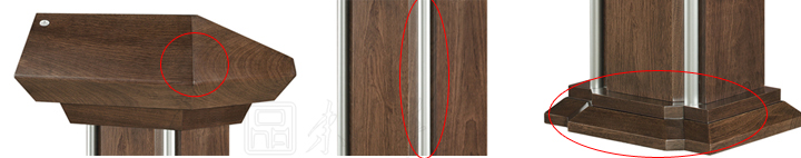 會(huì)議臺(tái)|主席臺(tái)/演講臺(tái)|辦公家具|演講臺(tái)|演講臺(tái)