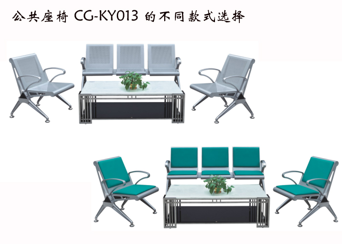 ��������|�C(j��)��(ch��ng)��|�k���Ҿ�|��������|����|�C(j��)��(ch��ng)��