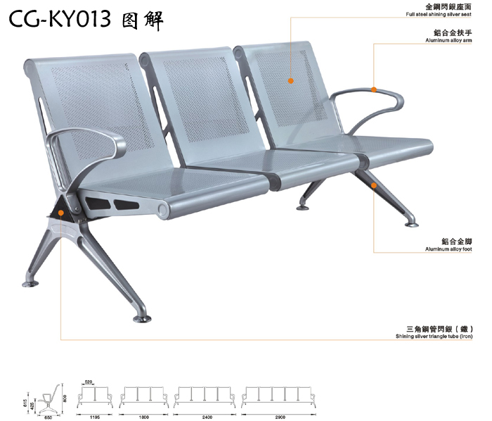 ��������|�C(j��)��(ch��ng)��|�k���Ҿ�|��������|����|�C(j��)��(ch��ng)��