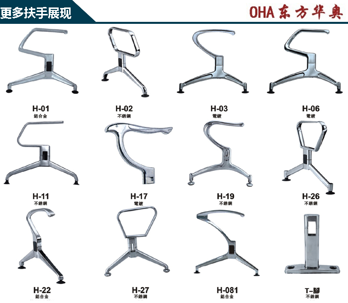 ��������|�C(j��)��(ch��ng)��|�k���Ҿ�|�C(j��)��(ch��ng)��|����