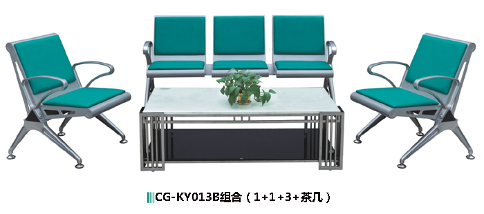 ��������|�C(j��)��(ch��ng)��|�k���Ҿ�|�C(j��)��(ch��ng)��|����