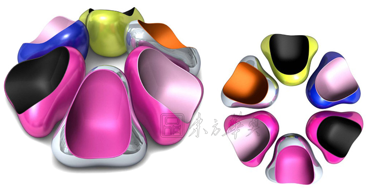 �F(xi��n)���������e��|�������e��|�k���Ҿ�|ˮ����|���e�����Ӵ��Σ�ǰ�d�������Σ��OӋ����