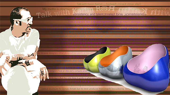 �F(xi��n)���������e��|�������e��|�k���Ҿ�|ˮ����|���e�����Ӵ��Σ�ǰ�d�������Σ��OӋ����