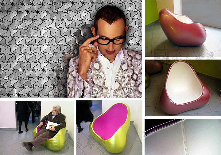 �F(xi��n)���������e��|�������e��|�k���Ҿ�|ˮ����|���e�����Ӵ�����ǰ�d�����������OӋ����