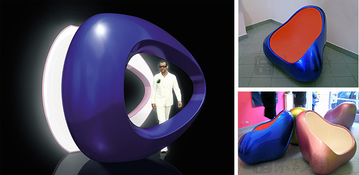 �F(xi��n)���������e��|�������e��|�k���Ҿ�|ˮ����|���e�Σ��Ӵ�����ǰ�d�Σ����Σ��OӋ����