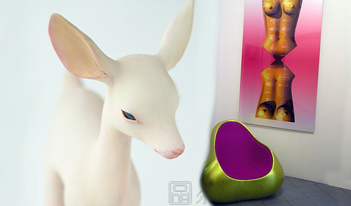 �F(xi��n)���������e��|�������e��|�k���Ҿ�|ˮ����|���e�����Ӵ�����ǰ�d�������Σ��OӋ����