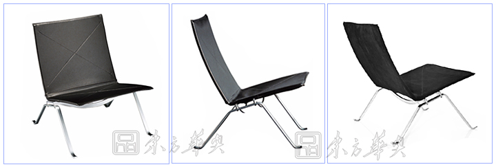 �F(xi��n)����(j��ng)�����e��|��Ƥ���e��|�k���Ҿ�|���e��|��Ƥ���e�Σ����e�Ҿ�������Ҿ����r�мҾ�