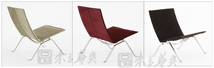 �F(xi��n)����(j��ng)�����e��|��Ƥ���e��|�k���Ҿ�|���e��|��Ƥ���e�������e�Ҿ�������Ҿߣ��r�мҾ�