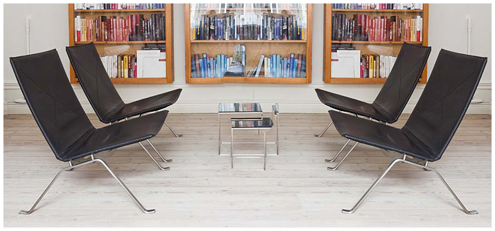 �F(xi��n)����(j��ng)�����e��|��Ƥ���e��|�k���Ҿ�|���e��|��Ƥ���e�Σ����e�Ҿ�������Ҿ����r�мҾ�