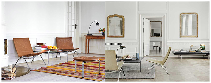 �F(xi��n)����(j��ng)�����e��|��Ƥ���e��|�k���Ҿ�|���e��|��Ƥ���e�Σ����e�Ҿ�������Ҿߣ��r�мҾ�