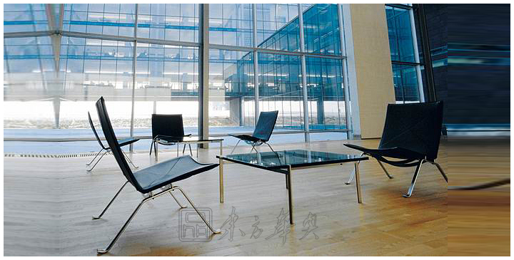 �F(xi��n)����(j��ng)�����e��|��Ƥ���e��|�k���Ҿ�|���e��|��Ƥ���e�������e�Ҿ�������Ҿ����r�мҾ�