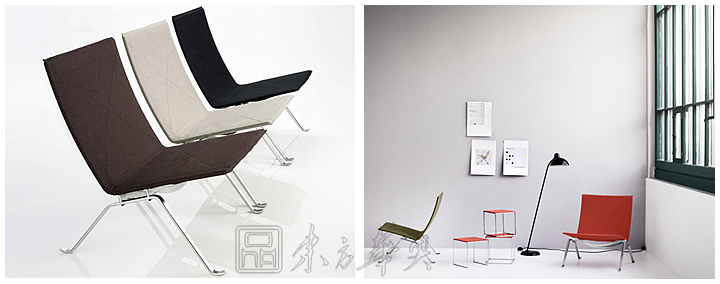 �F(xi��n)����(j��ng)�����e��|��Ƥ���e��|�k���Ҿ�|���e��|��Ƥ���e�������e�Ҿ�������Ҿߣ��r�мҾ�