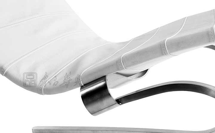 �F(xi��n)����(j��ng)�����e��|��Ƥ���e��|�k���Ҿ�|PK20 ���e��|��Ƥ���e�Σ����e������Ƥ�Σ��O(sh��)Ӌ(j��)����