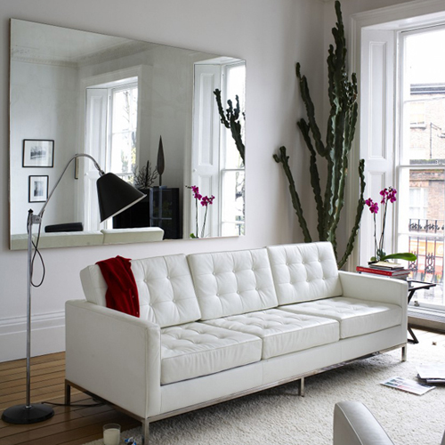 �F(xi��n)����(j��ng)�����eɳ�l(f��)|��ˇ���eɳ�l(f��)|�k���Ҿ�|���e��