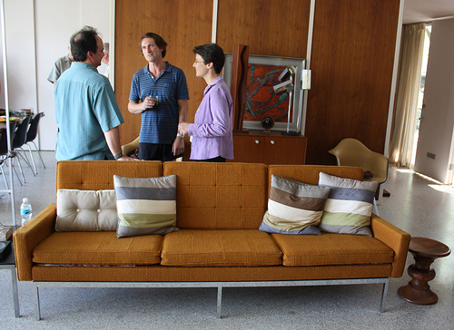 �F(xi��n)����(j��ng)�����eɳ�l(f��)|��ˇ���eɳ�l(f��)|�k���Ҿ�|���e��