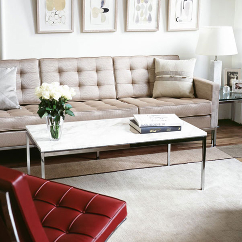 �F(xi��n)����(j��ng)�����eɳ�l(f��)|��ˇ���eɳ�l(f��)|�k���Ҿ�|���e��