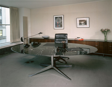 �F(xi��n)����(j��ng)������|����|�k���Ҿ�|���_