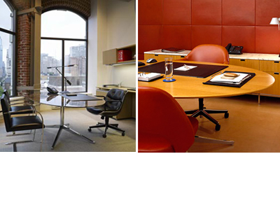 �F(xi��n)����(j��ng)������|����|�k���Ҿ�|���_