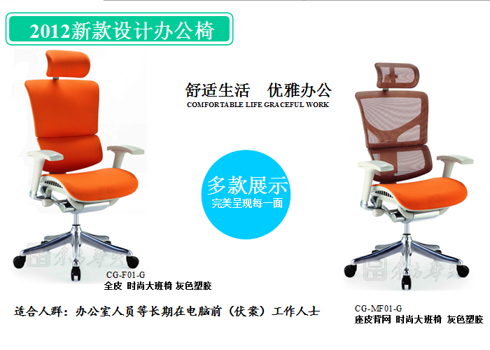 �k����|�F(xi��n)����Ƥ�����|�k���Ҿ�|��Ƥ�����|�k����