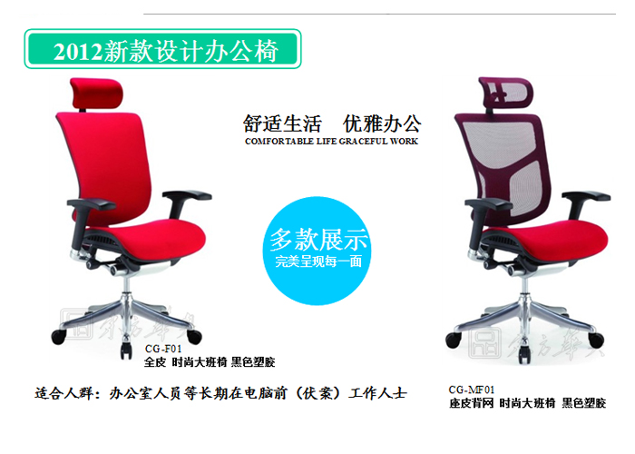 �k����|�F(xi��n)����Ƥ�����|�k���Ҿ�|��Ƥ�����|�k����