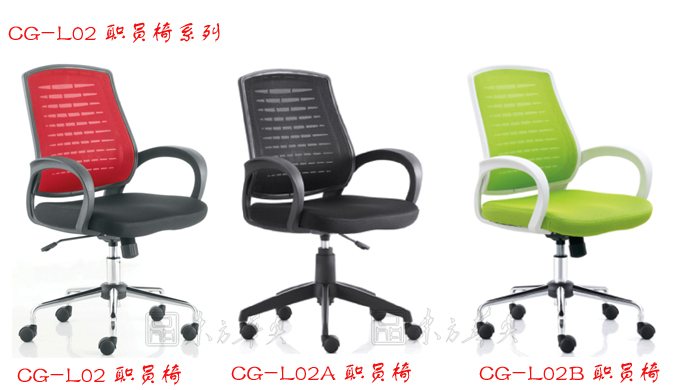 �k����|�W(w��ng)���T��|�k���Ҿ�|�W(w��ng)���T��|�k�������T��