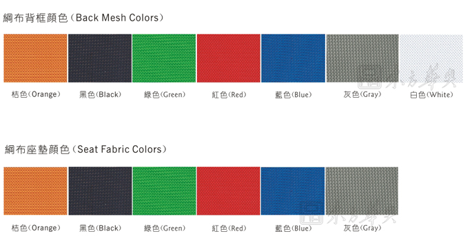 �k����|�W(w��ng)���T��|�k���Ҿ�|�W(w��ng)���T��|�k�������T��