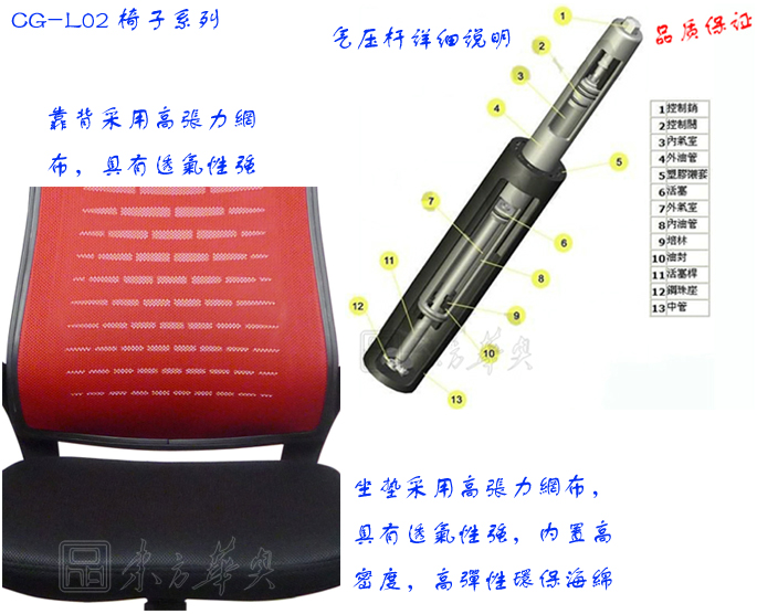 �k����|�W(w��ng)���T��|�k���Ҿ�|�W(w��ng)���T��|�k�������T��