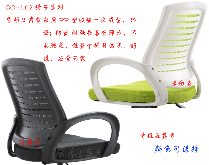 �k����|�W(w��ng)���T��|�k���Ҿ�|�W(w��ng)���T��|�k�������T��