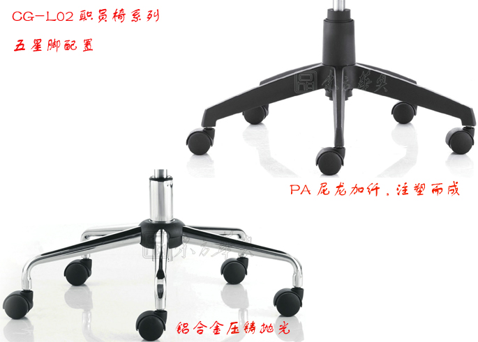 �k����|�W(w��ng)���T��|�k���Ҿ�|�W(w��ng)���T��|�k�������T��