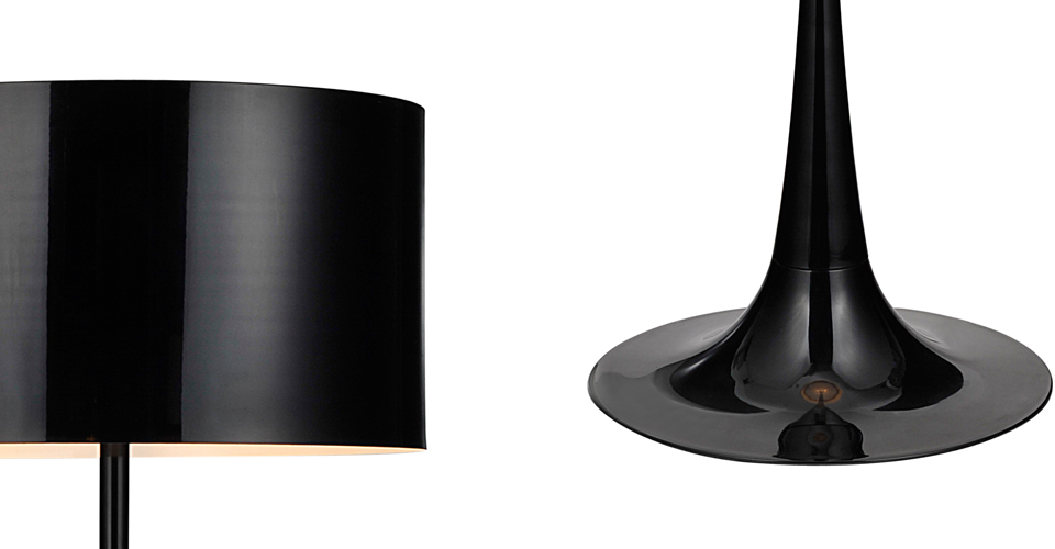 現(xiàn)代經(jīng)典燈飾|落地?zé)魘辦公家具|意大利FLOS Spun Light 落地?zé)? src="http://www.mhzww.com/upload-pic/CG-L08007L-1.jpg" width=720></P>
<P><IMG alt=