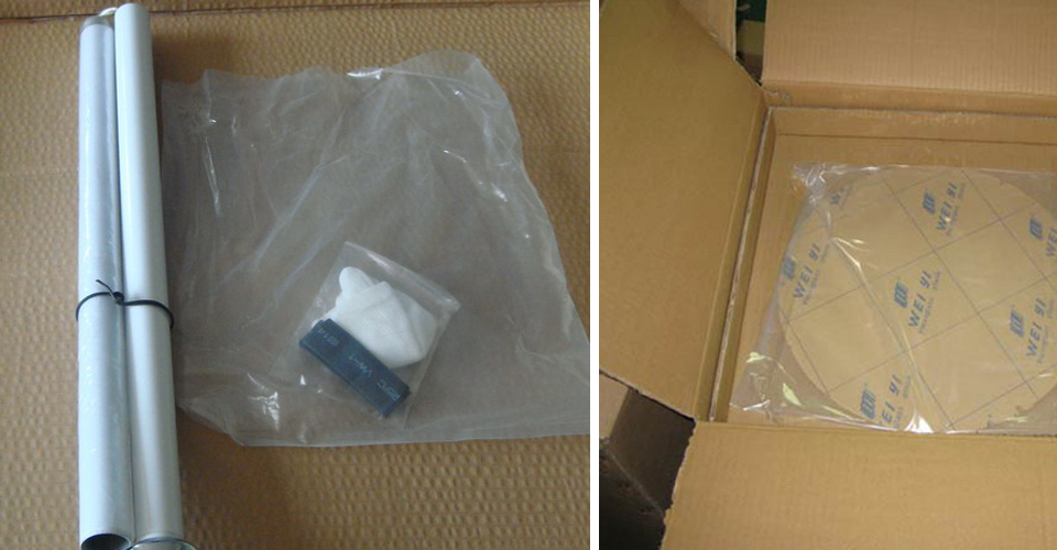 現(xiàn)代經(jīng)典燈飾|落地?zé)魘辦公家具|意大利FLOS Spun Light 落地?zé)? /></div>
</div>
<div class="ym73l0k" id=