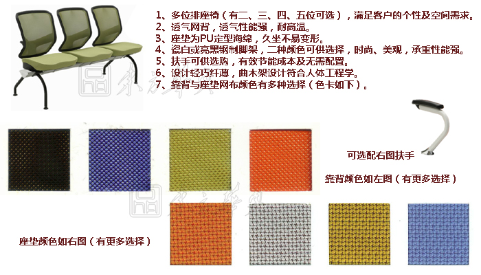 ��������|��������|�k���Ҿ�|��������|����