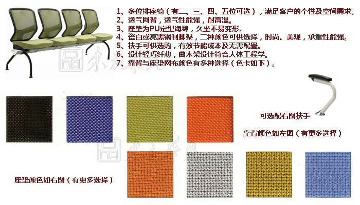 ��������|��������|�k���Ҿ�|��������|����