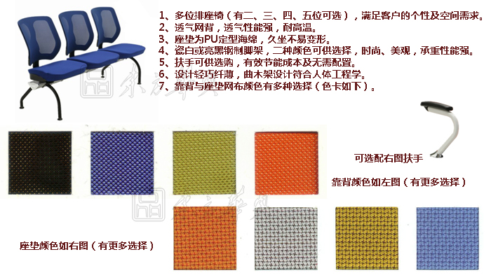 ��������|��������|�k���Ҿ�|��������|����