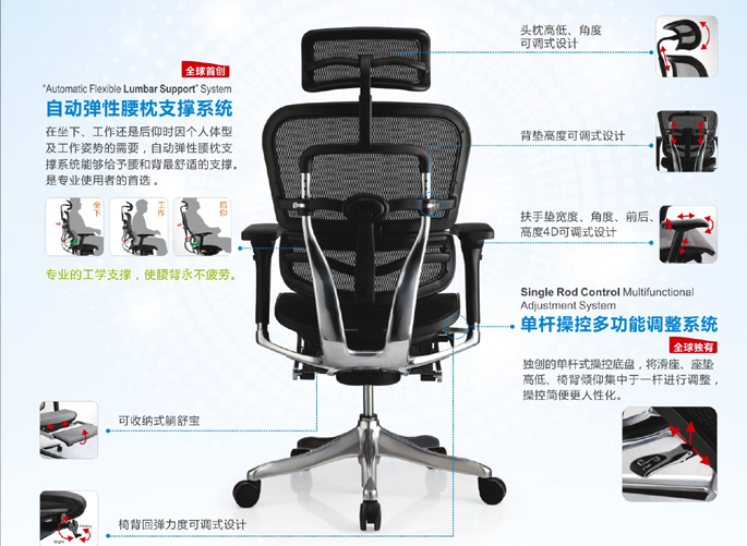 �k����|�W(w��ng)�������|�k���Ҿ�|�W(w��ng)�������|�W(w��ng)�������