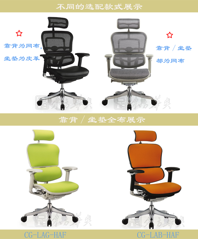 �k����|�W(w��ng)�������|�k���Ҿ�|�W(w��ng)�������|�W(w��ng)�������