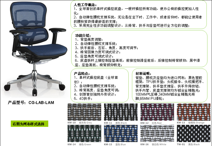 �k����|�W(w��ng)���а���|�k���Ҿ�|�W(w��ng)���а���|�W(w��ng)���а���