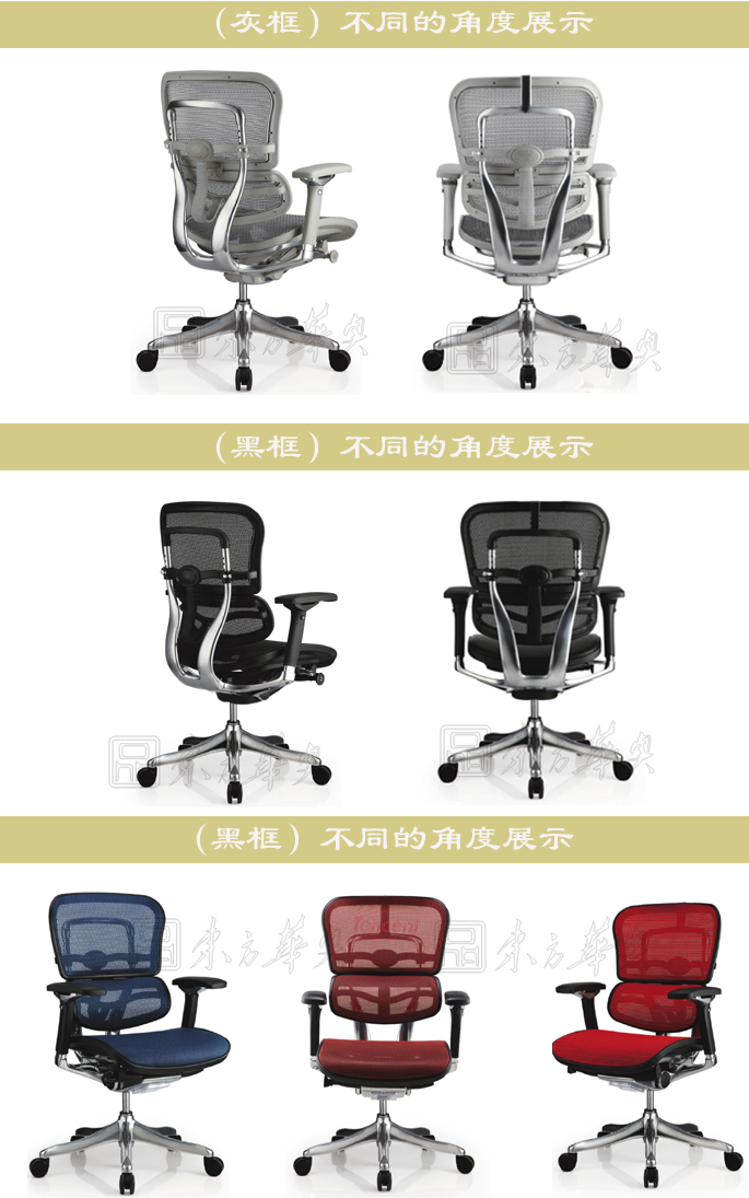 �k����|�W(w��ng)���а���|�k���Ҿ�|�W(w��ng)���а���|�W(w��ng)���а���