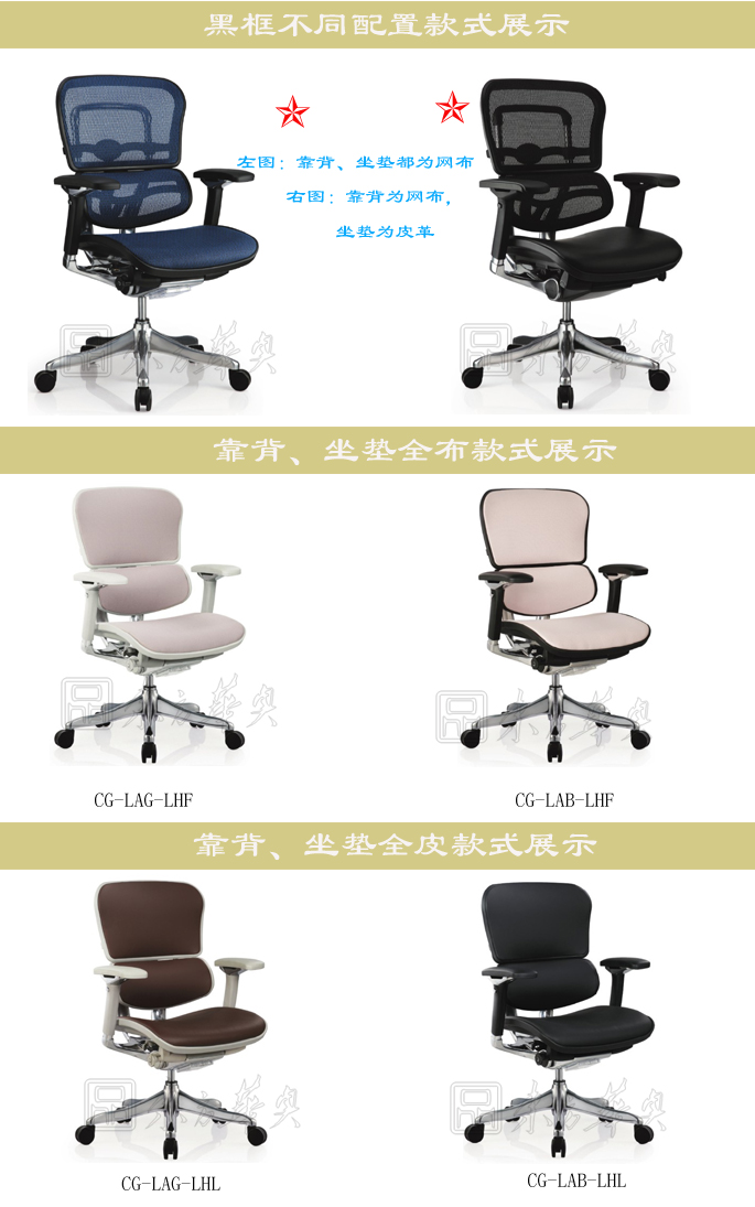 �k����|�F(xi��n)����Ƥ�а���|�k���Ҿ�|��Ƥ�а���|��Ƥ�а���