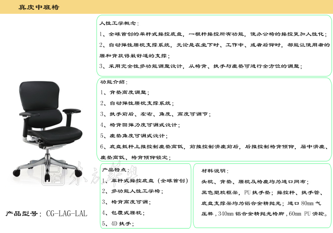 �k����|�F(xi��n)����Ƥ�а���|�k���Ҿ�|��Ƥ�а���|��Ƥ�а���