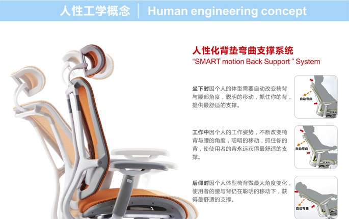 辦公椅|現(xiàn)代真皮大班椅|辦公家具|真皮大班椅|真皮大班椅