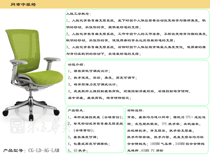 �k����|�W(w��ng)���а���|�k���Ҿ�|�W(w��ng)���а���|�W(w��ng)���а���