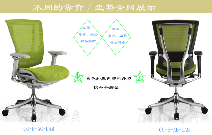 �k����|�W(w��ng)���а���|�k���Ҿ�|�W(w��ng)���а���|�W(w��ng)���а���