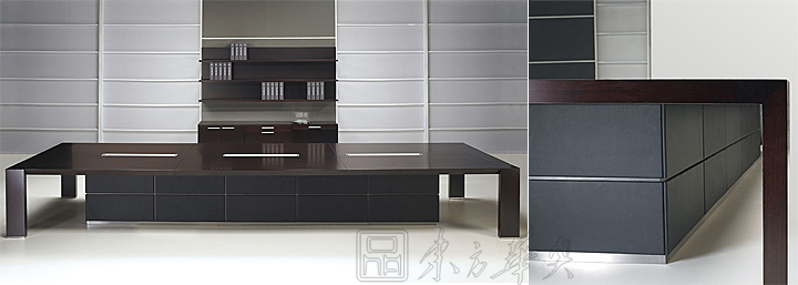 ��(hu��)�h�_|��Ʒ��(hu��)�h�_|�k���Ҿ�|��Ʒ��(hu��)�h�_|��(hu��)�h�_����(sh��)ľ��(hu��)�h��