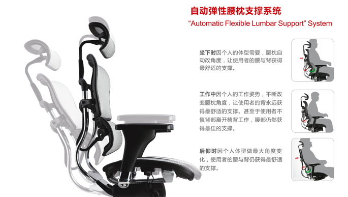 �k����|�W�������|�k���Ҿ�|���挚|�W�������