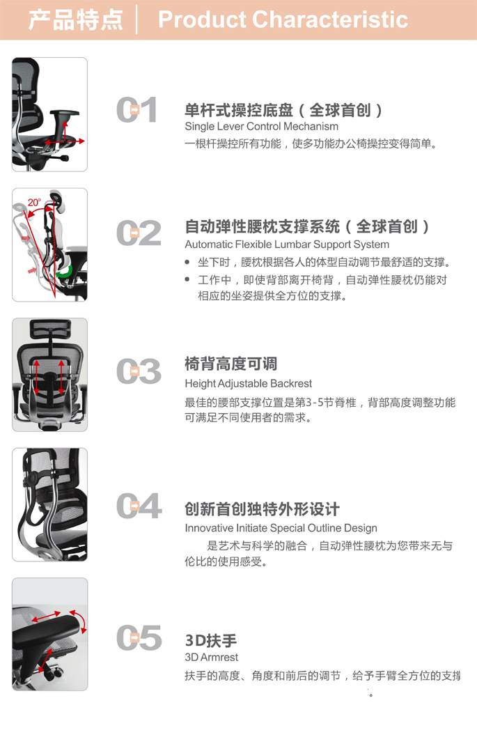 �k����|�W�������|�k���Ҿ�|���挚|�W�������